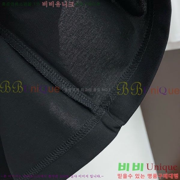 ���� ������ ���� Ƽ���� BU265764-1