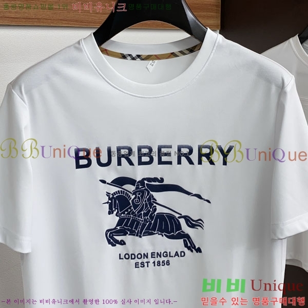 ���� ������ ���� Ƽ���� BU265764-2