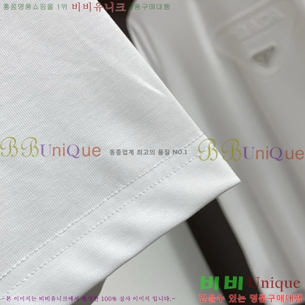 ���� ������ ���� Ƽ���� BU265764-2