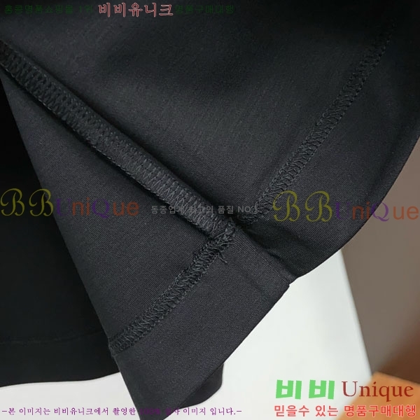 ���� �˸��� ���� Ƽ���� AM1341884-3