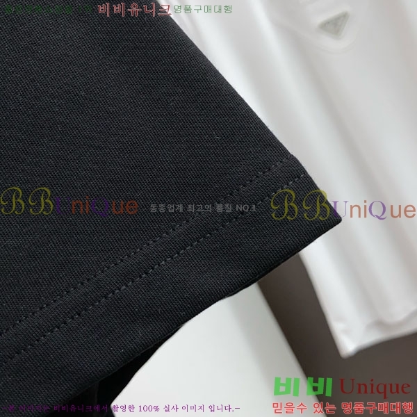 ���� �߷�Ƽ�� ���� Ƽ���� V97236-1