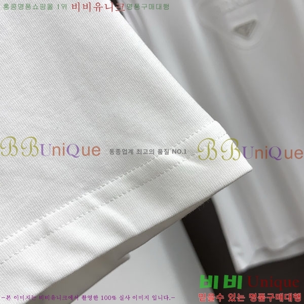 ���� �߷�Ƽ�� ���� Ƽ���� V97236-2