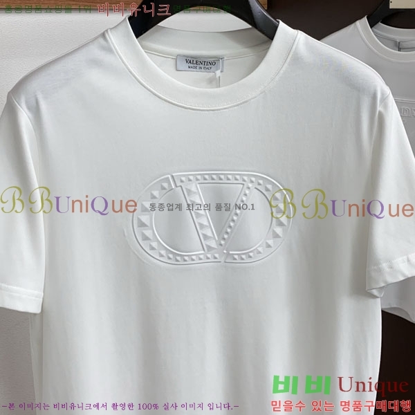 ���� ��ü�ذ��ٳ� ���� Ƽ���� D978255-1