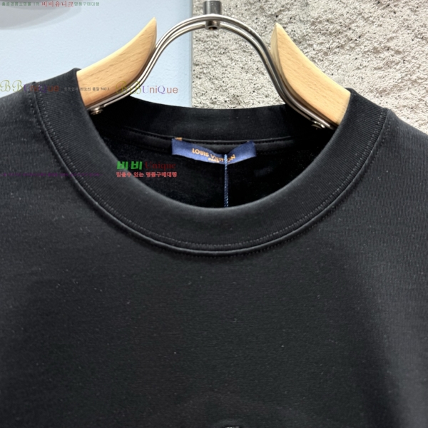 ���� ����*�� ���� Ƽ���� 20LV2651212-2