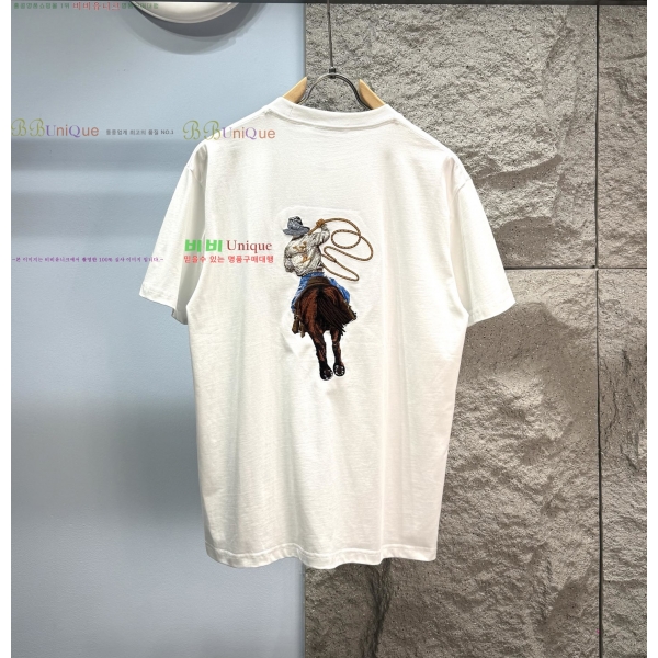���� ����*�� ���� Ƽ���� 20LV2651212-2