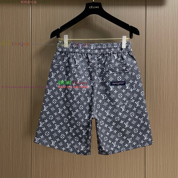 ���� ����*�� ���� �ݹ��� 18LV265166-3