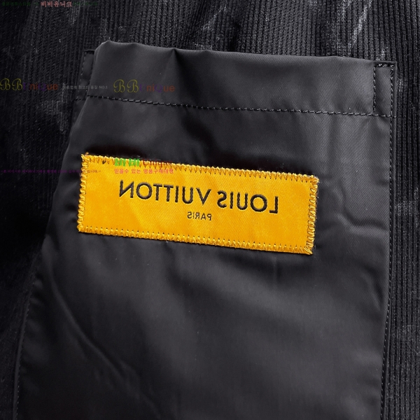 ���� ����*�� ĳ�־� �ݹ��� 18LV265162-2