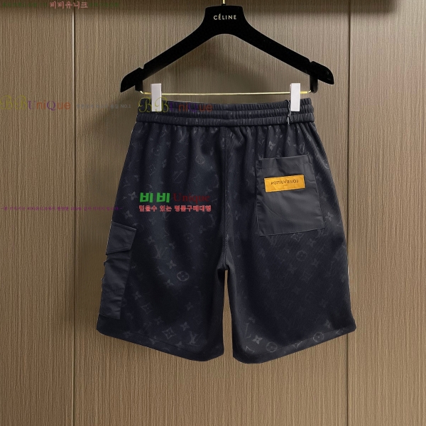 ���� ����*�� ĳ�־� �ݹ��� 18LV265162-2