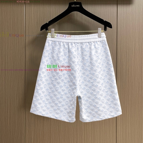 ���� ����*�� ĳ�־� �ݹ��� 18LV265163-4