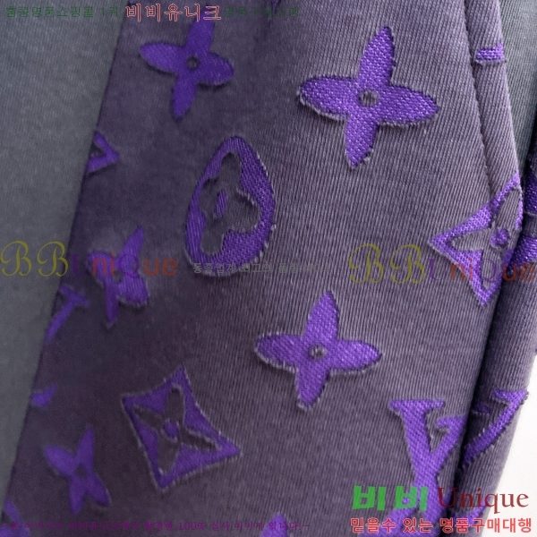 ���� ����*�� ĳ�־� �ݹ��� 18LV265167-1
