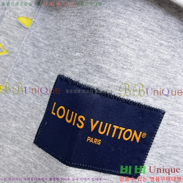 ���� ����*�� ĳ�־� �ݹ��� 18LV265167-2