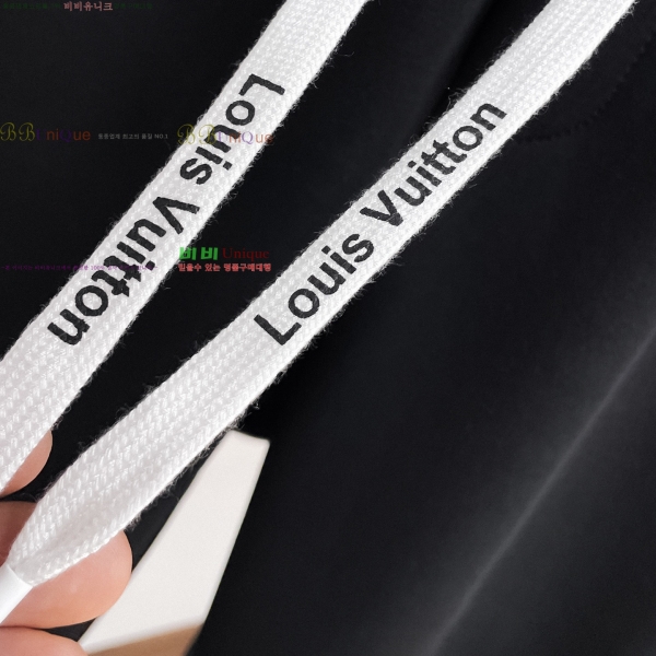 ���� ����*�� ĳ�־� �ݹ��� 18LV265161-21