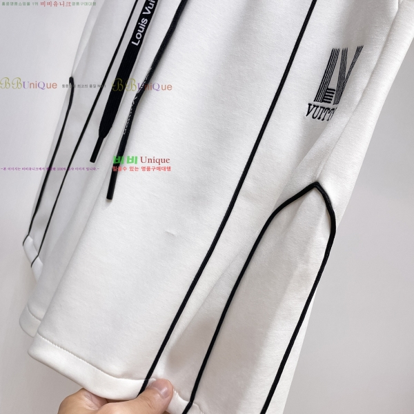 ���� ����*�� ĳ�־� �ݹ��� 18LV265161-2