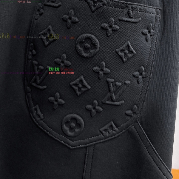 ���� ����*�� ĳ�־� �ݹ��� 18LV265161-4