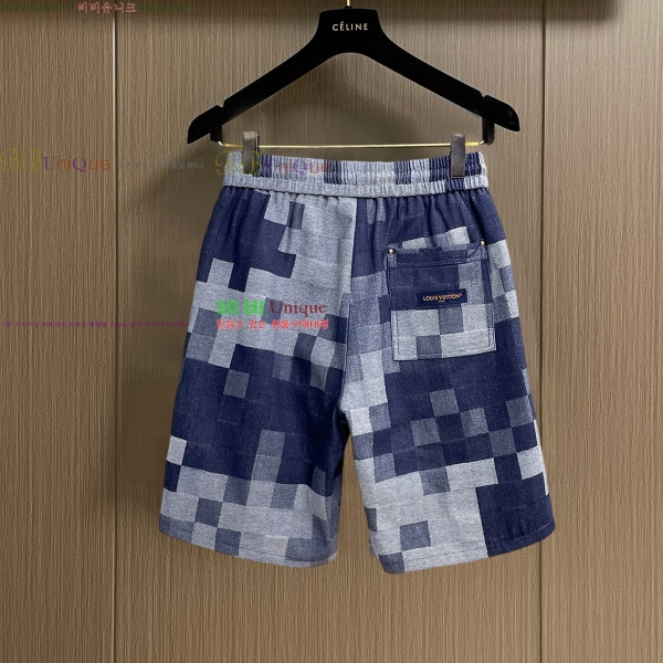 ���� ����*�� ĳ�־� �ݹ��� 18LV265164-1