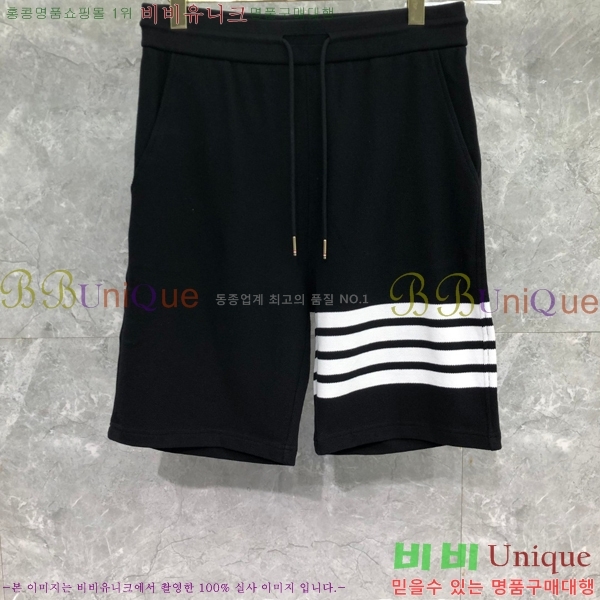 ���� ����� 4 ���� �ݹ��� 17TB2651425-3