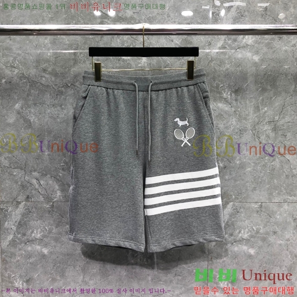���� ����� 4 ���� �ݹ��� 17TB2651425-1