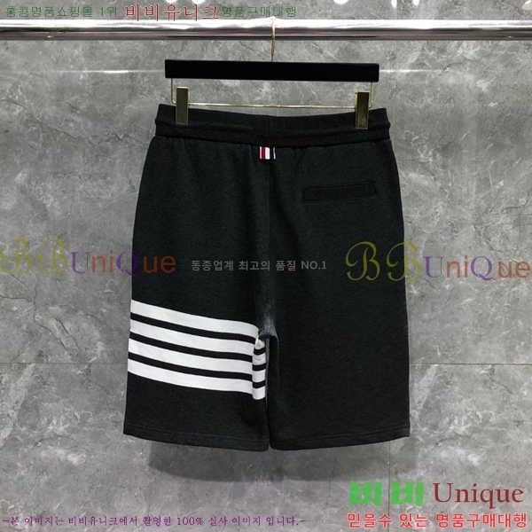 ���� ����� 4 ���� �ݹ��� 17TB2651425-1