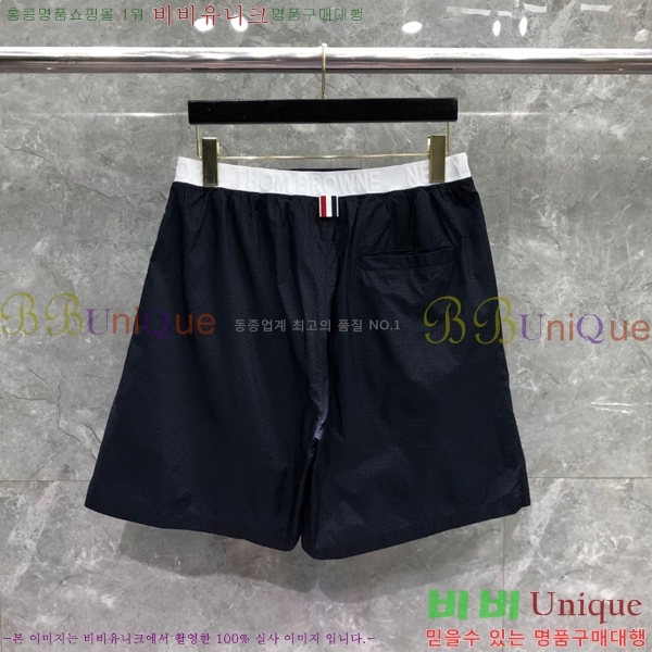 ���� ����� �����Ϸ� �ݹ��� 17TB265142-1