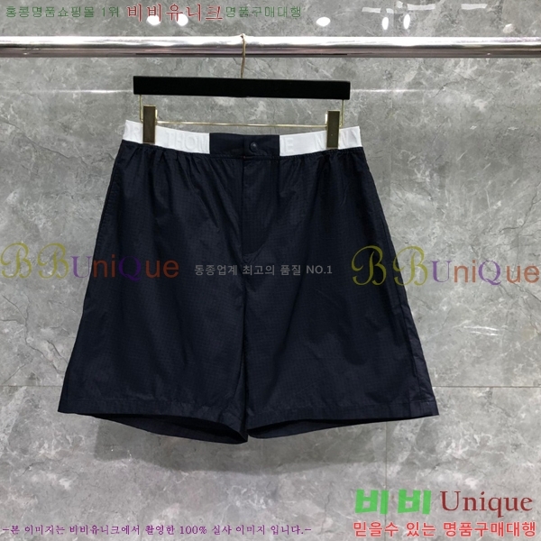 ���� ����� �����Ϸ� �ݹ��� 17TB265142-1