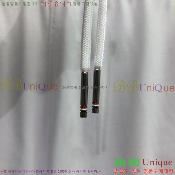 ���� ����� 4 ���� �ݹ��� 17TB20265135-2