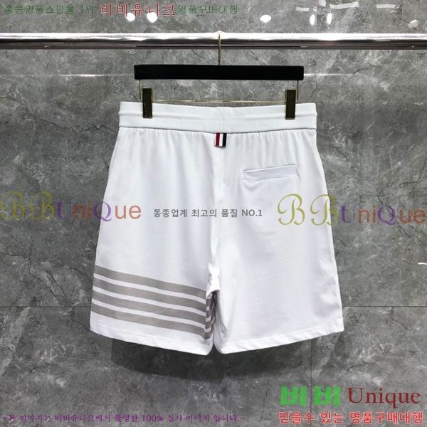 ���� ����� 4 ���� �ݹ��� 17TB20265135-2
