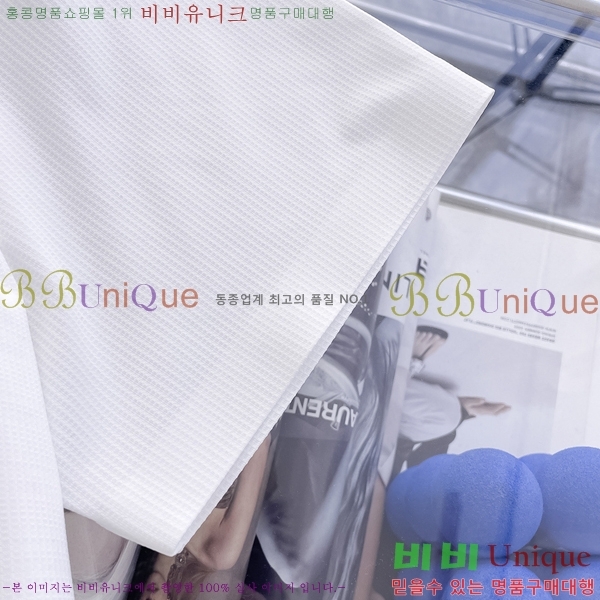 ���� ������ ��ũ ���� Ƽ���� BUR20525-1