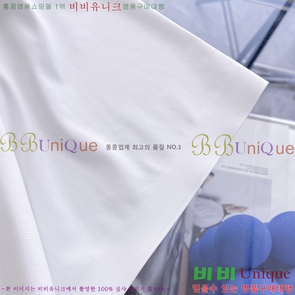 ���� ��ü�ذ��ٳ� ��ũ ���� Ƽ���� DG30542-1
