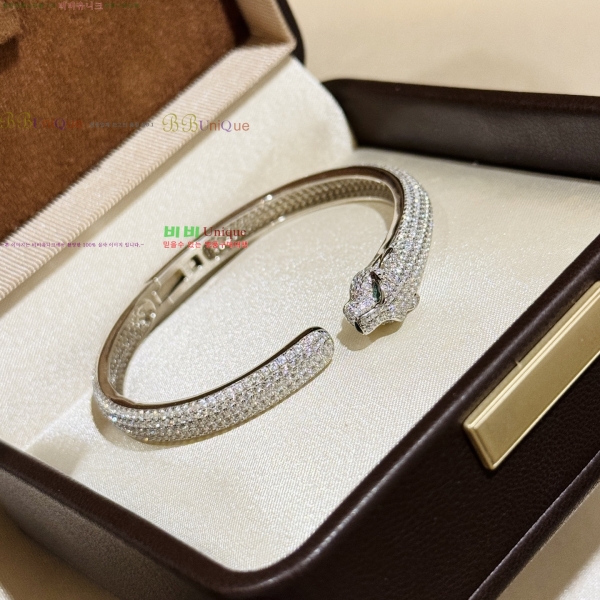 �������� ��쿡 ���� CA33603-1