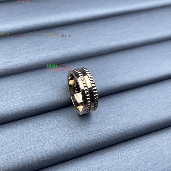 �ν��� ���� BO44560-11