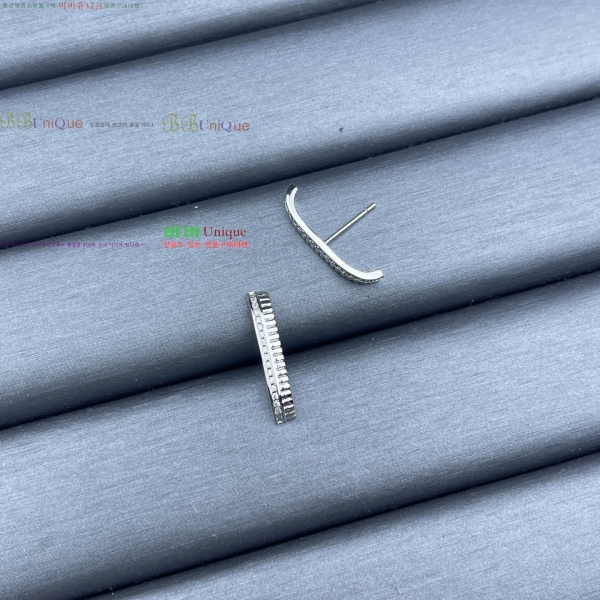�ν��� �Ͱ��� BO34573-3