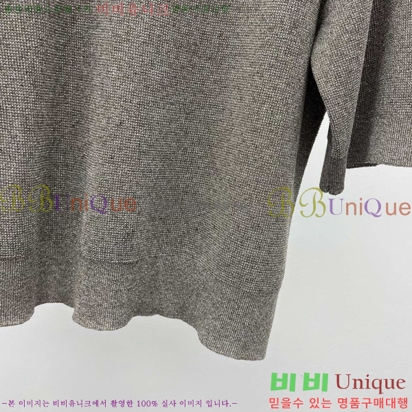 ���� ���ڷ� ��ġ�ڸ� ���� Ƽ���� BC3334630-6