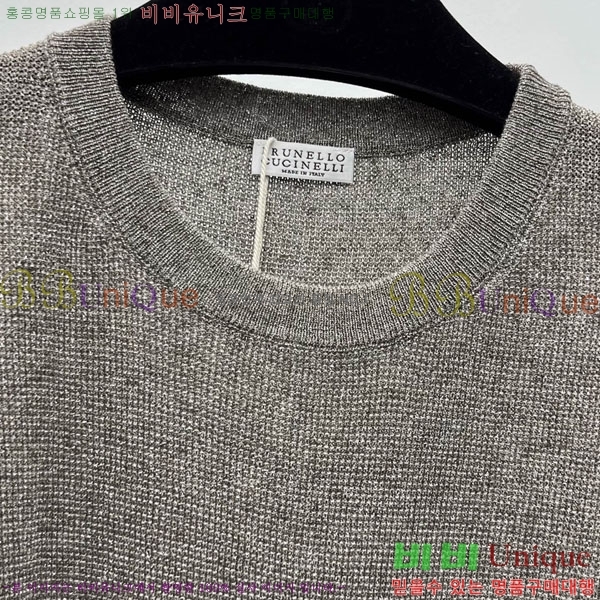 ���� ���ڷ� ��ġ�ڸ� ���� Ƽ���� BC3334630-6