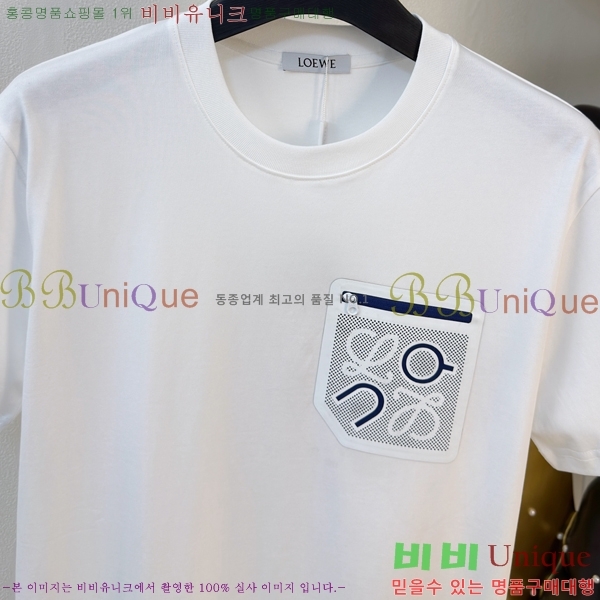 ���� �ο��� ���� Ƽ���� LW25649-1