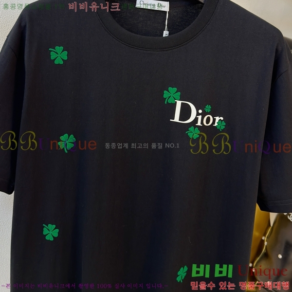 ���� ��� ��Ʈ DR1670957-1