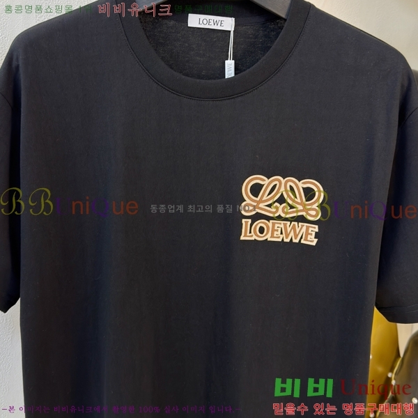 ���� �ο��� ��Ʈ LW124357-2