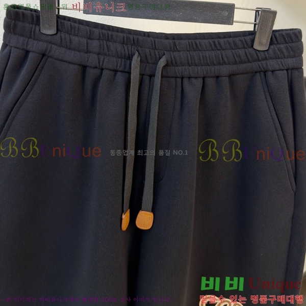 ���� �ο��� ��Ʈ LW124357-2