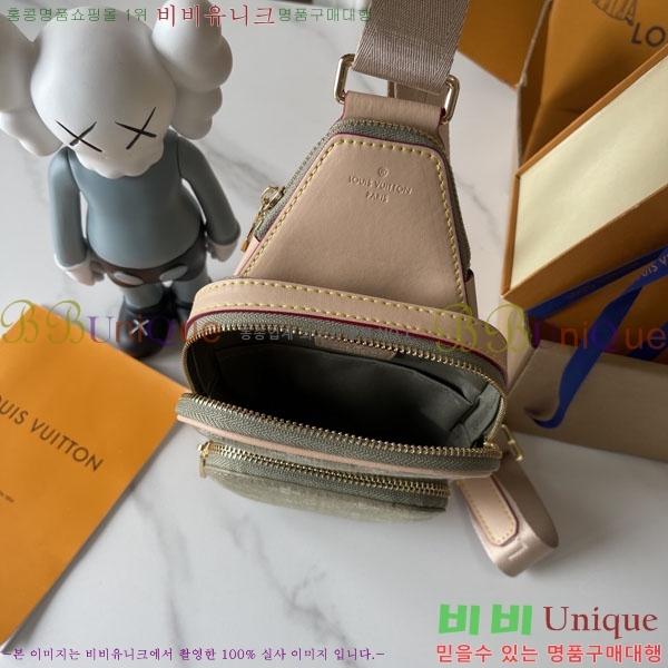 #����*�� ũ�ν��� LV034335-1