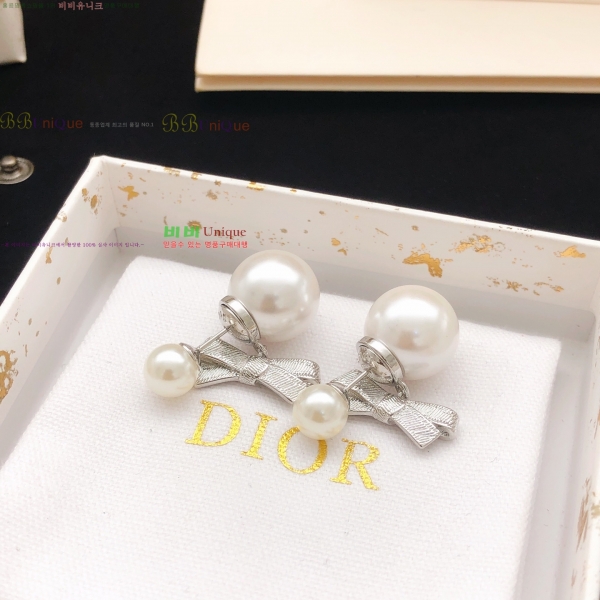 ��� �Ͱ��� DO343543-9