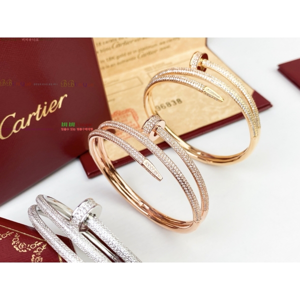 �������� ��쿡 ���� CA34658705-3