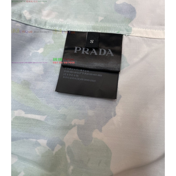 ���� ����� Ŭ���� ���� 34PR265261-4