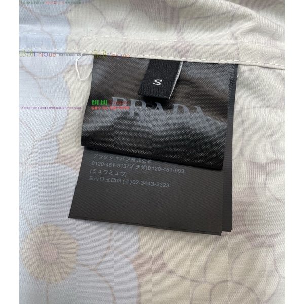 ���� ����� Ŭ���� ���� 34PR265261-1