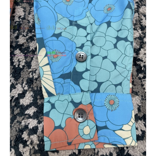 ���� ����� Ŭ���� ���� 34PR265261-3