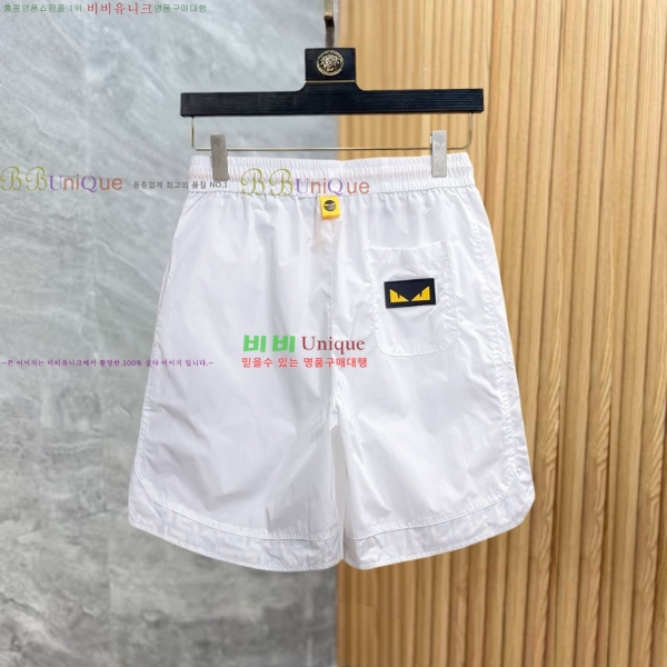 ���� ��� ��� �ݹ��� 17FD265611-1