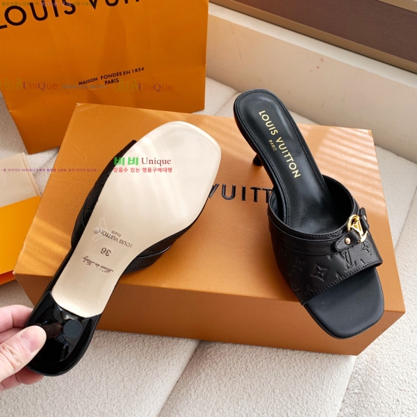 ����*�� ������ ���� 33LT265821-1 �� 5.5cm/10.5cm
