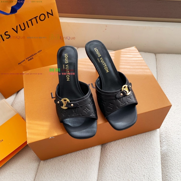 ����*�� ������ ���� 33LT265821-1 �� 5.5cm/10.5cm
