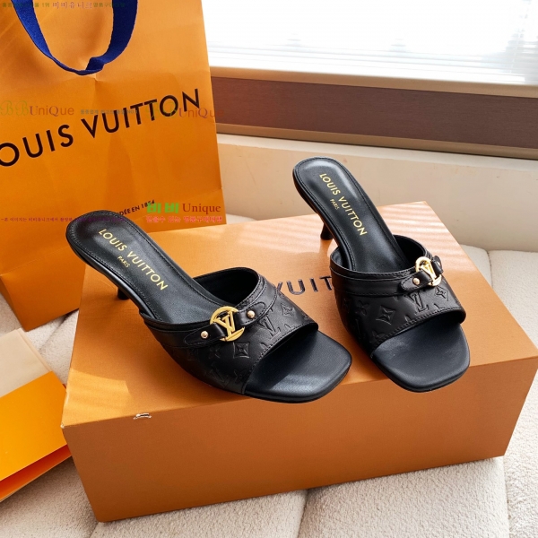 ����*�� ������ ���� 33LT265821-1 �� 5.5cm/10.5cm