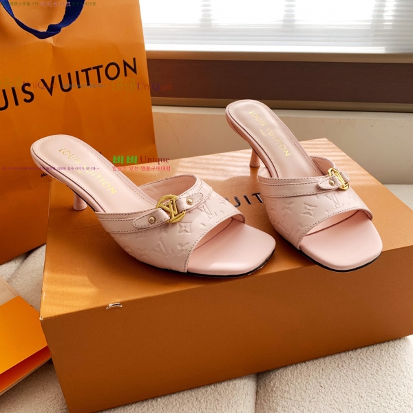 ����*�� ������ ���� 33LT265821-3 �� 5.5cm/10.5cm
