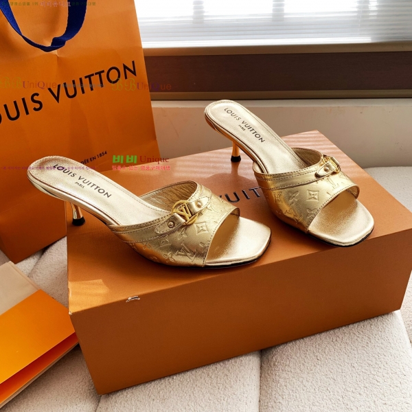 ����*�� ������ ���� 33LT265821-5 �� 5.5cm/10.5cm