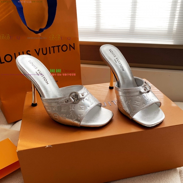 ����*�� ������ ���� 33LT265821-4 �� 5.5cm/10.5cm